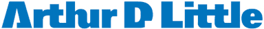 Arthur D. Little