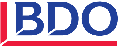 BDO Austria