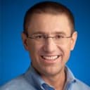 Dr. Gerhard Eschelbeck